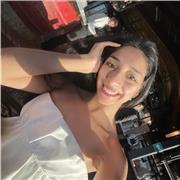 Tec. en educación parvularia, con estrategias curriculares en 1° ciclo básico